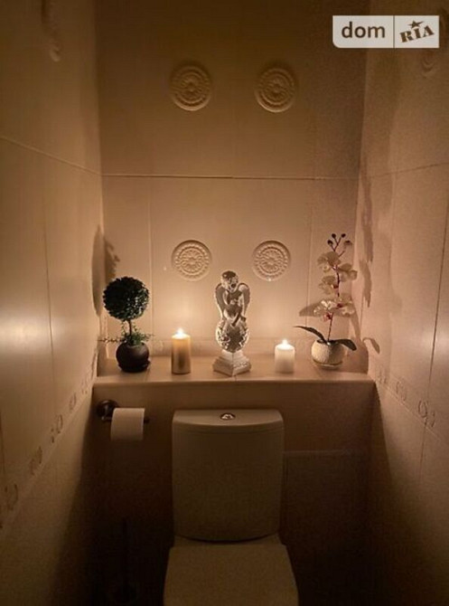 Продаж Квартира 1-кімнатна, 3/10 поверх Вінниця - фото 3