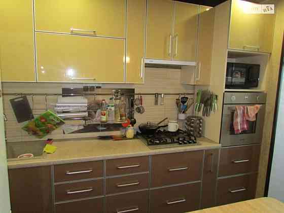 Продаж Квартира 1-кімнатна, 7/8 поверх Вінниця