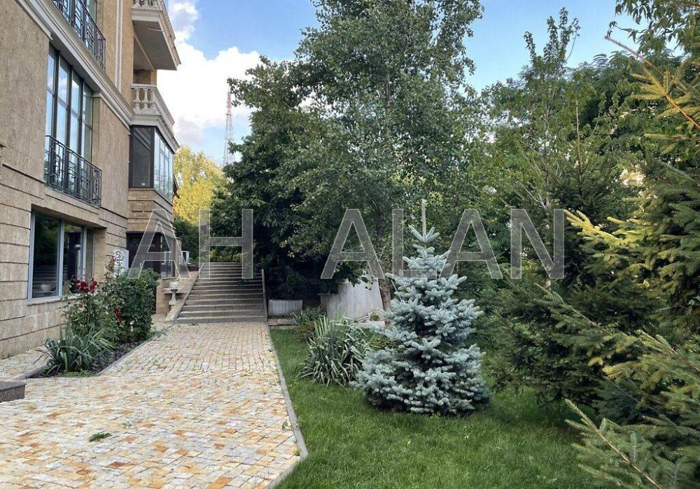 Оренда Будинок 4-кімнатний на Лук'янівський пров., 3 Kiev - photo 18