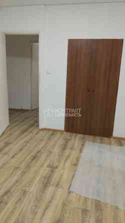 Продаж Квартира 3-кімнатна, 3/9 поверх на вул. Краснодарська Харків