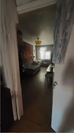 Продаж 2к Квартира 44 кв.м ВАРНЕНСКАЯ Одеса - фото 3