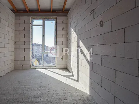 Продаж 3к Квартира 70 кв.м Петриківська вулиця 9 Тернопіль - фото 7