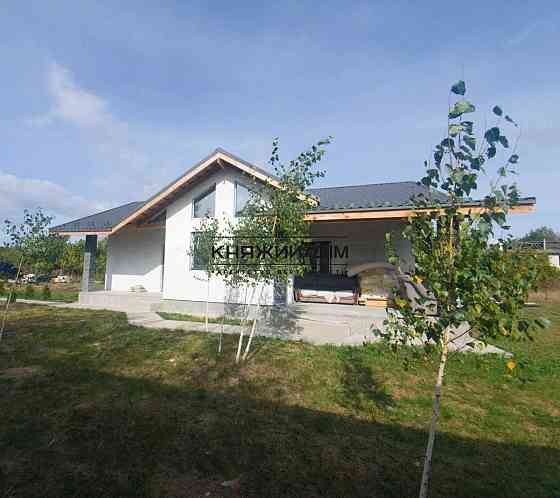 Продається будинок в Ровжах № 2211789 Ровжі