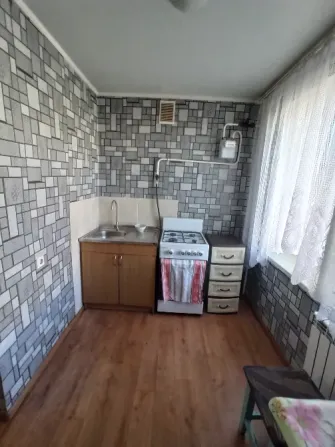 Оренда 1к Квартира 31 кв.м Шевченка Житомир - фото 2