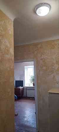 Продаж Квартира 1-кімнатна, 4/4 поверх на Євгена Тельнова проспект (Правди) Кропивницький