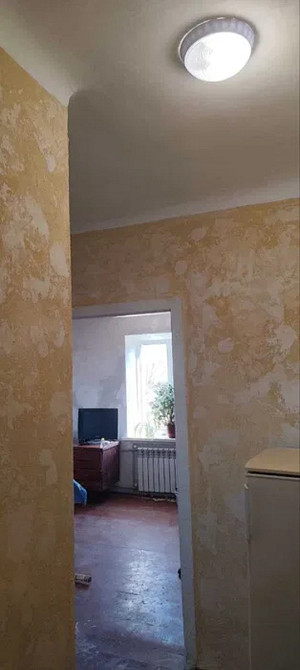 Продаж Квартира 1-кімнатна, 4/4 поверх на Євгена Тельнова проспект (Правди) Kirovohrad - photo 6