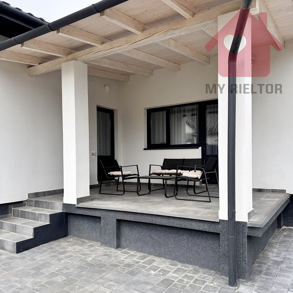 Продаж Будинок Ужгород - фото 6