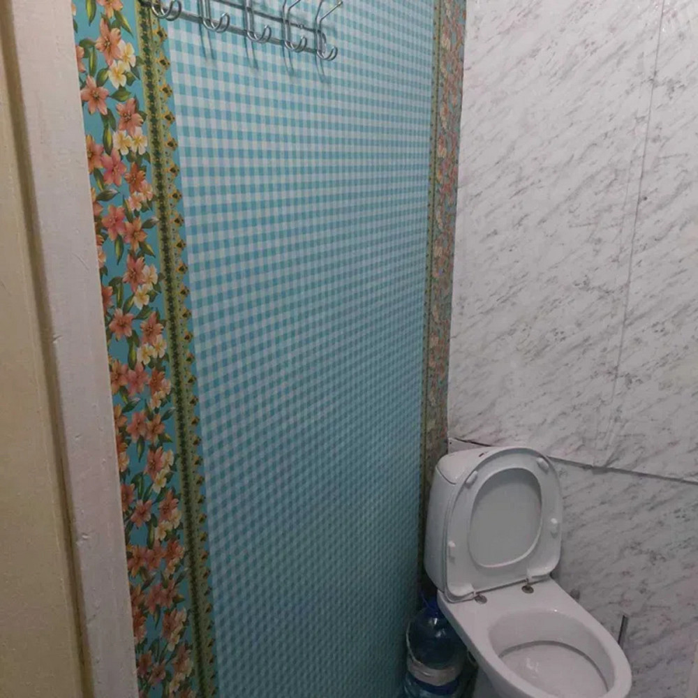 Оренда Квартира 1-кімнатна, 14/15 поверх на Василя Липківського, 37 Kiev - photo 7