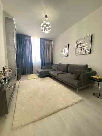 Продаж Квартира 2-кімнатна, 9/24 поверх на Французский бульвар Одесса