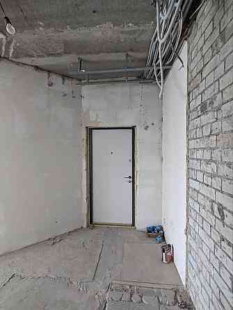 Продаж Квартира 2-кімнатна, 18/19 поверх на Чорновола вул., д. 25 Kiev