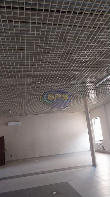 Оренда торгове приміщення на вул. Михайла Грушевського поверх - 1/1 Одеса - фото 8