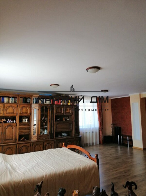 Без Комиссии! Продажа 3х уровневого пентхауса, метро Ипподром. Код Объекта: № 21127028 Київ - фото 18