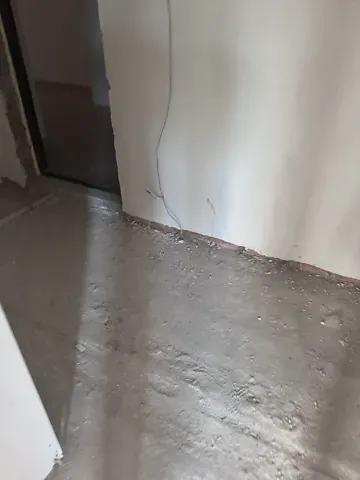 Продаж 1к Квартира 33 кв.м ЖК Студентський Хмельницький - фото 9