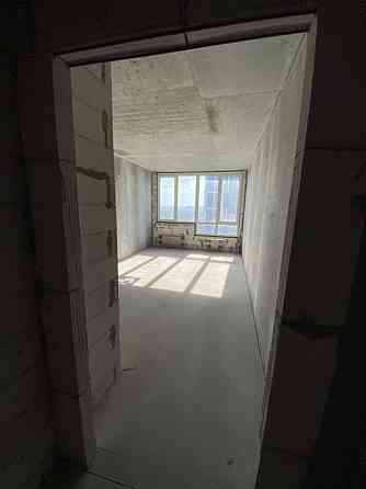 Оренда Квартира 2-кімнатна, 14/23 поверх Kiev