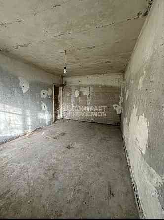 Продаж Квартира 1-кімнатна, 1/16 поверх на вул. Ахсарова Харьков