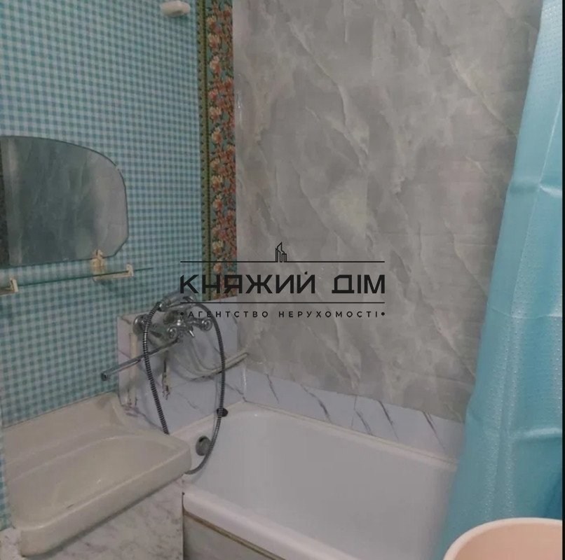 Оренда Квартира 1-кімнатна, 14/15 поверх на Урицкого ул./ Липкивского Василия Kiev - photo 10