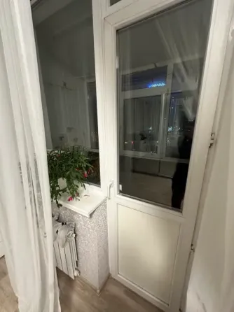 2 - кімн. 55 кв. м Центр, вул. Успенська, район Менора. Дніпро