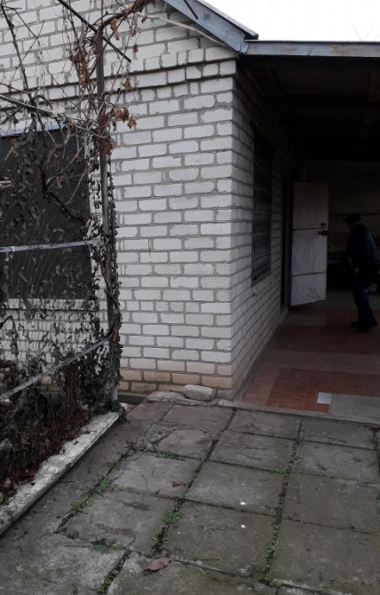 Продаж земельної ділянки 0.3 соток на ул. Массив, 60 Холодна Балка - фото 7