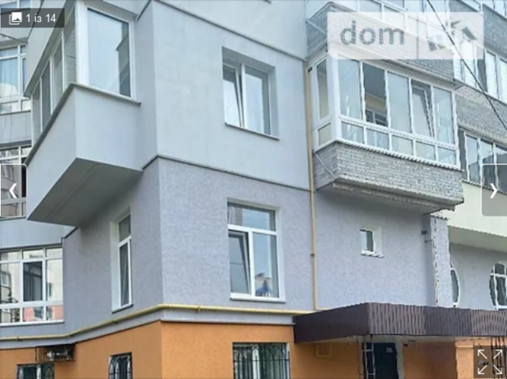 Оренда торгове приміщення поверх - 1/9 Вінниця - фото 9