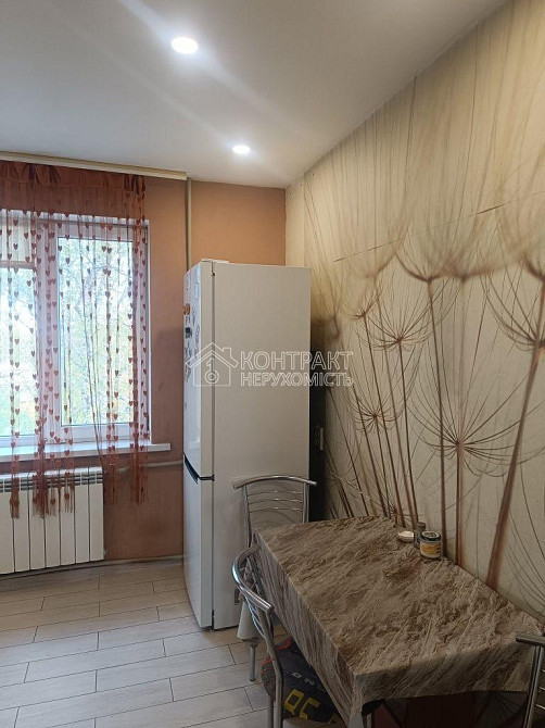 Продаж Квартира 3-кімнатна, 3/5 поверх на вул. гоголя Ізюм - фото 5