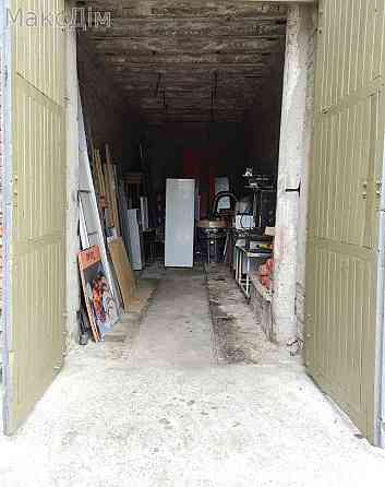 Оренда торгове приміщення на вул. Текстильна приміщень - 3, поверх - 1/1 Тернопіль