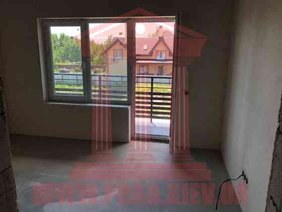 Продаж 2-поверховий Будинок з ділянкою 10 сот 158 кв.м  на Бубки 