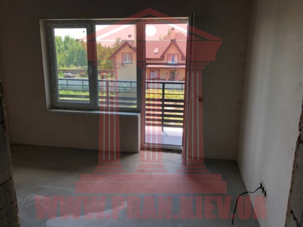 Продаж 2-поверховий Будинок з ділянкою 10 сот 158 кв.м  на Бубки  - изображение 6