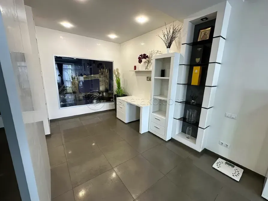 Оренда 2к Квартира 90 кв.м Тенистая, 9/12 Одеса - фото 9