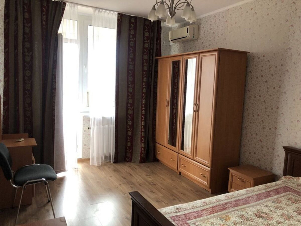 Оренда Квартира 2-кімнатна, 15/24 поверх на Пчілки, 5 Київ - фото 8