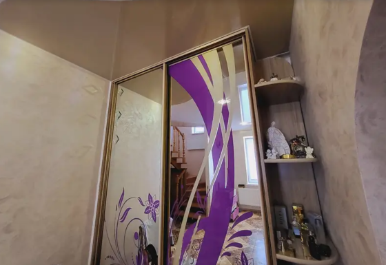 Продаж дуплексу, 150 кв.м, с.Біла 