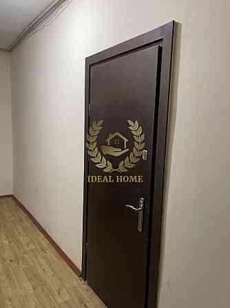 Продаж Квартира 2-кімнатна, 2/2 поверх на Евгения Харченко ул., 22 Київ