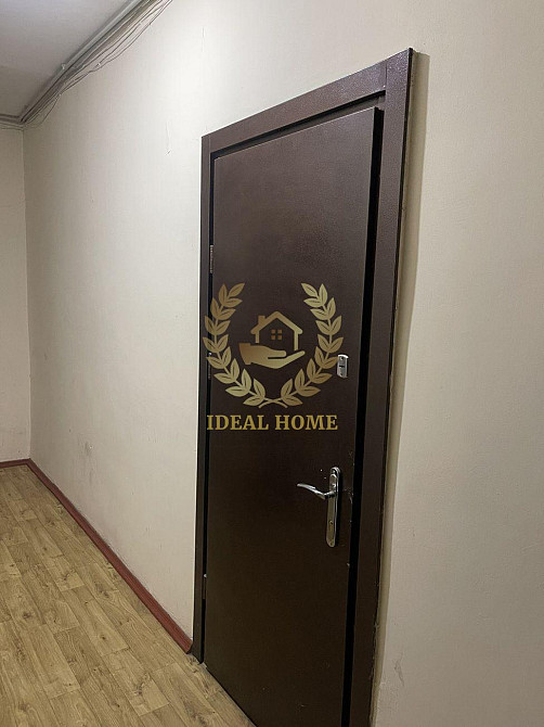 Продаж Квартира 2-кімнатна, 2/2 поверх на Евгения Харченко ул., 22 Київ - фото 2