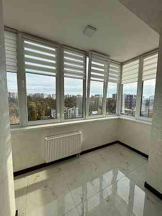 Оренда 1к Квартира 50 кв.м Околична вул. Львів