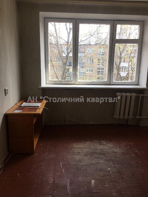 Оренда Квартира 1-кімнатна, 4/5 поверх на Туполєва Академіка вул., 5Б Kiev - photo 4
