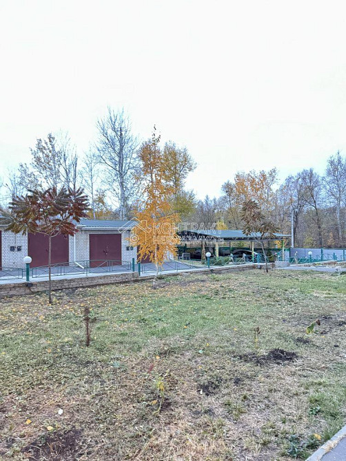 Продаж Квартира 1-кімнатна, 1/5 поверх на вул. Букова Харків - фото 7