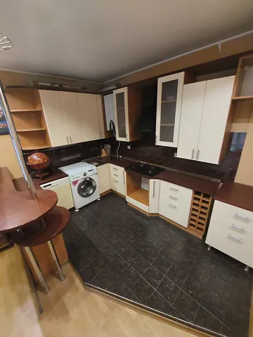 Продажа 3к Квартира 217.4 кв.м Благовісного (Нікольська) вулиця 10/1 Николаев - изображение 15