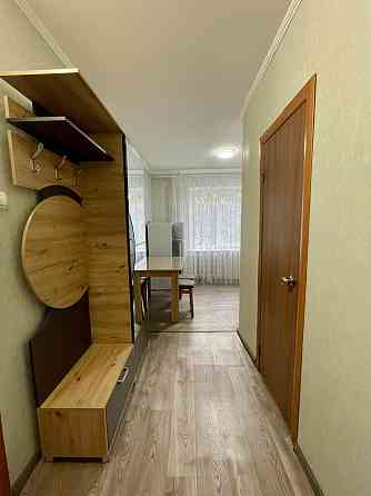 Оренда 1к Квартира 35 кв.м Київська вул. Рівне