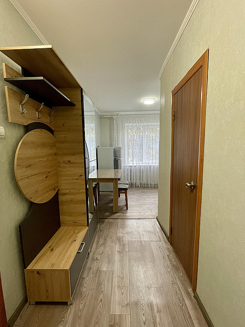 Оренда 1к Квартира 35 кв.м Київська вул. Рівне - фото 6