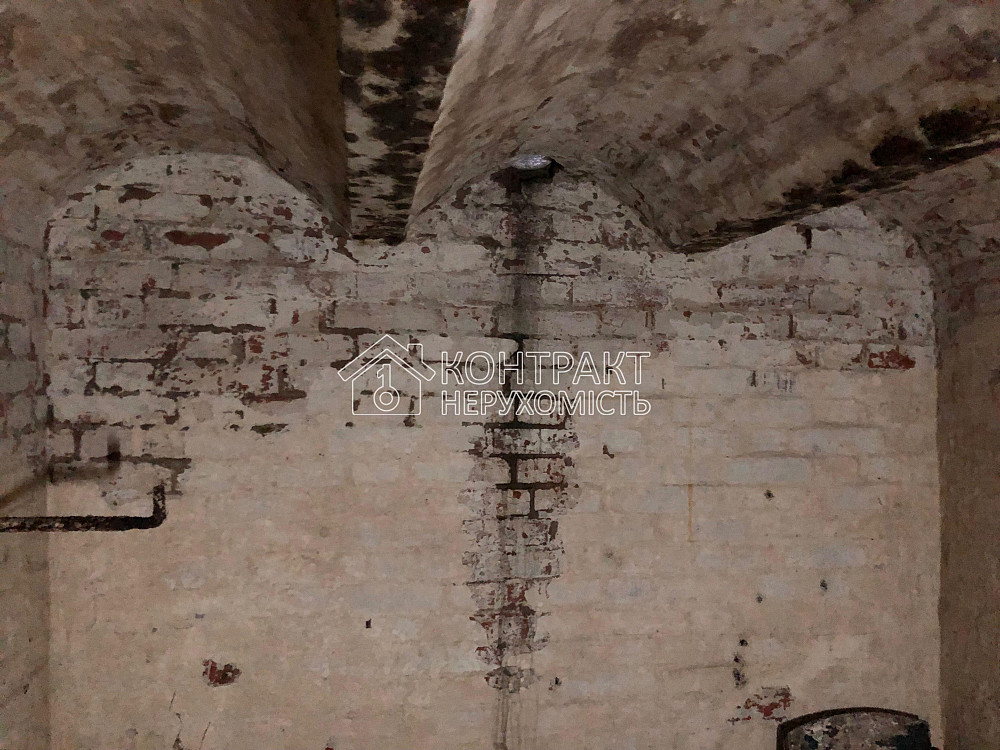Продаж Будинок 3-кімнатний на вул. Олексіївський провулок Люботин - фото 15