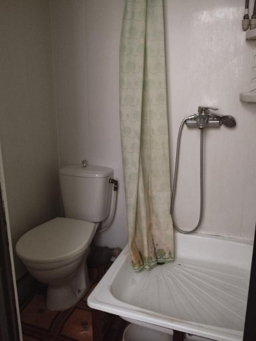 Комната на Жуковского Одеса - фото 11