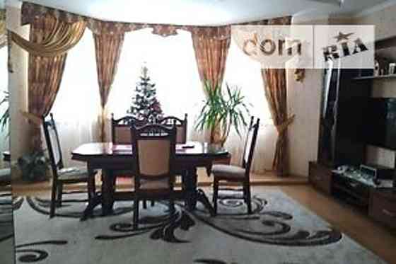 Продаж Будинок на Напротив Авторынка Вінниця