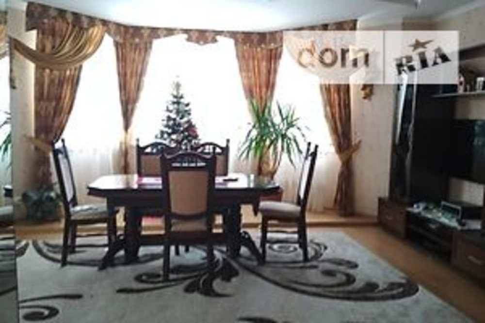 Продаж Будинок на Напротив Авторынка Вінниця - фото 3