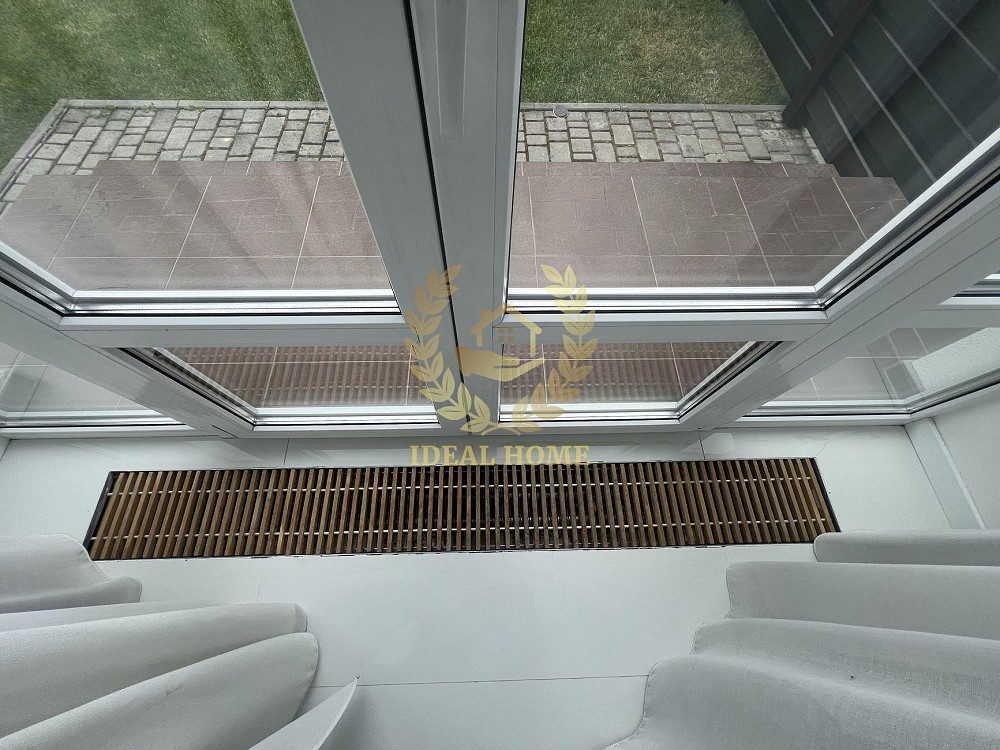 Продаж Будинок 2-кімнатний на Билозира ул. Нове - фото 11