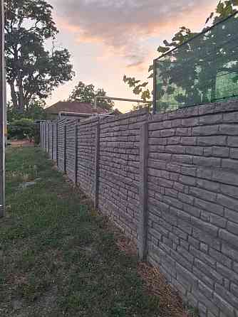 Продам частину будинку для проживання і бізнесу. Кропивницький