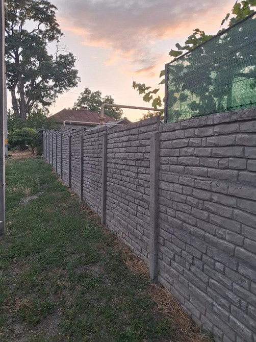 Продам частину будинку для проживання і бізнесу. Кропивницький - фото 2