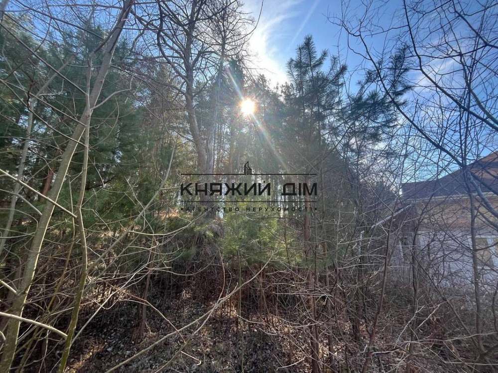 Продаж земельної ділянки 14 соток на вул. Котляревського Hlevakha - photo 14