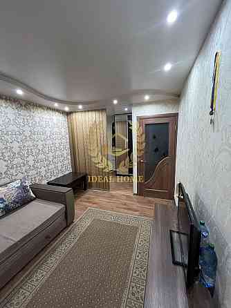 Продаж Квартира 1-кімнатна Киев