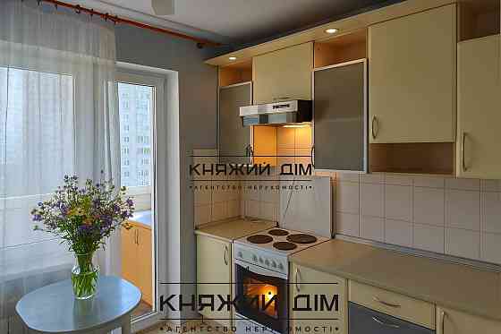 Оренда 2 кімнатна квартира м. Лук'янівська КОД 1167820 Kiev