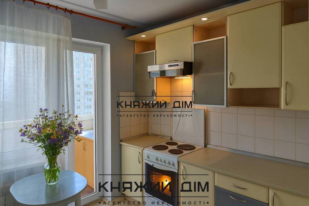 Оренда 2 кімнатна квартира м. Лук'янівська КОД 1167820 Київ - фото 5