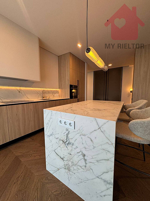 Продаж Квартира 3-кімнатна, 8/9 поверх на Легоцького Ужгород - фото 8